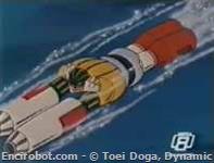 ja sub03
